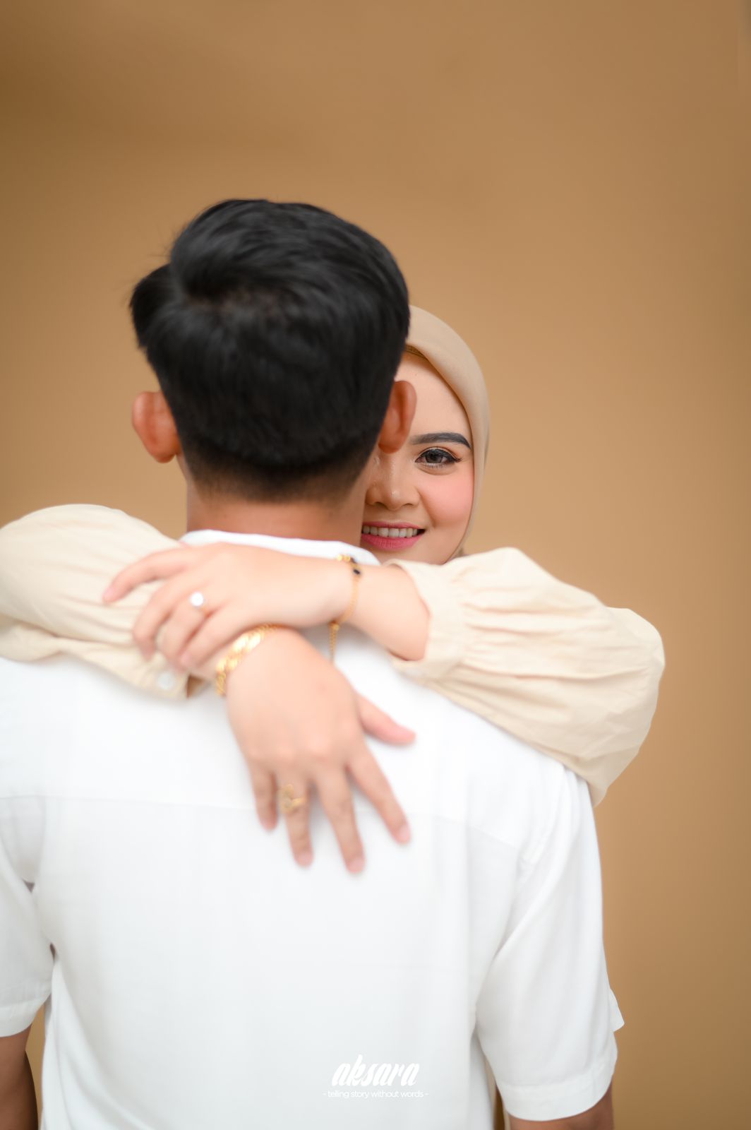 Mita & Iwan 13