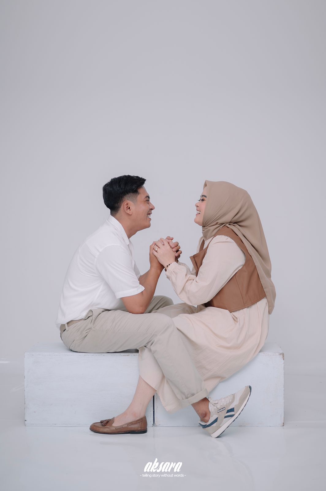 Mita & Iwan 14