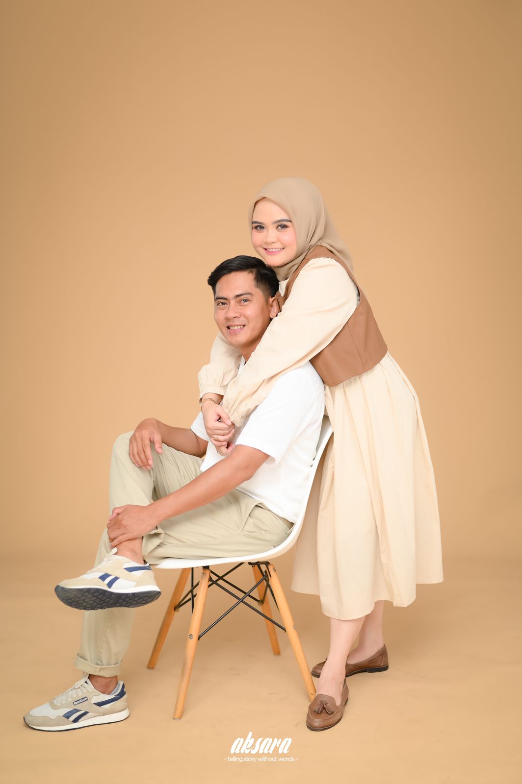 Mita & Iwan 16