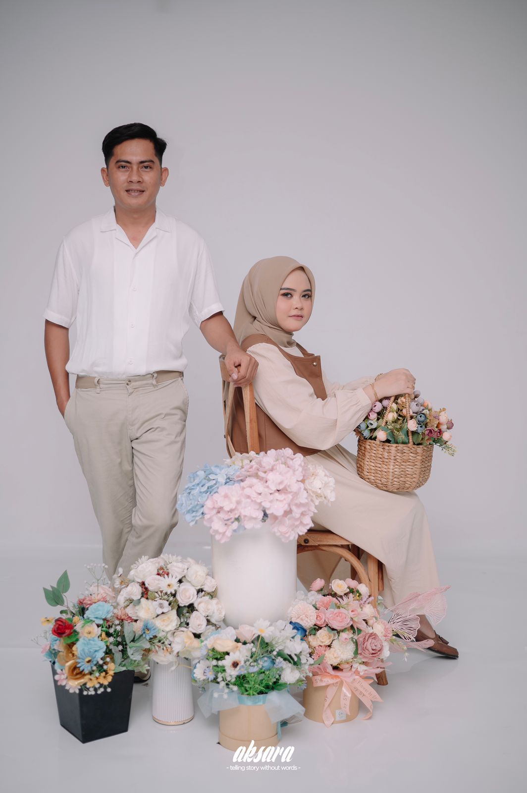 Mita & Iwan 17