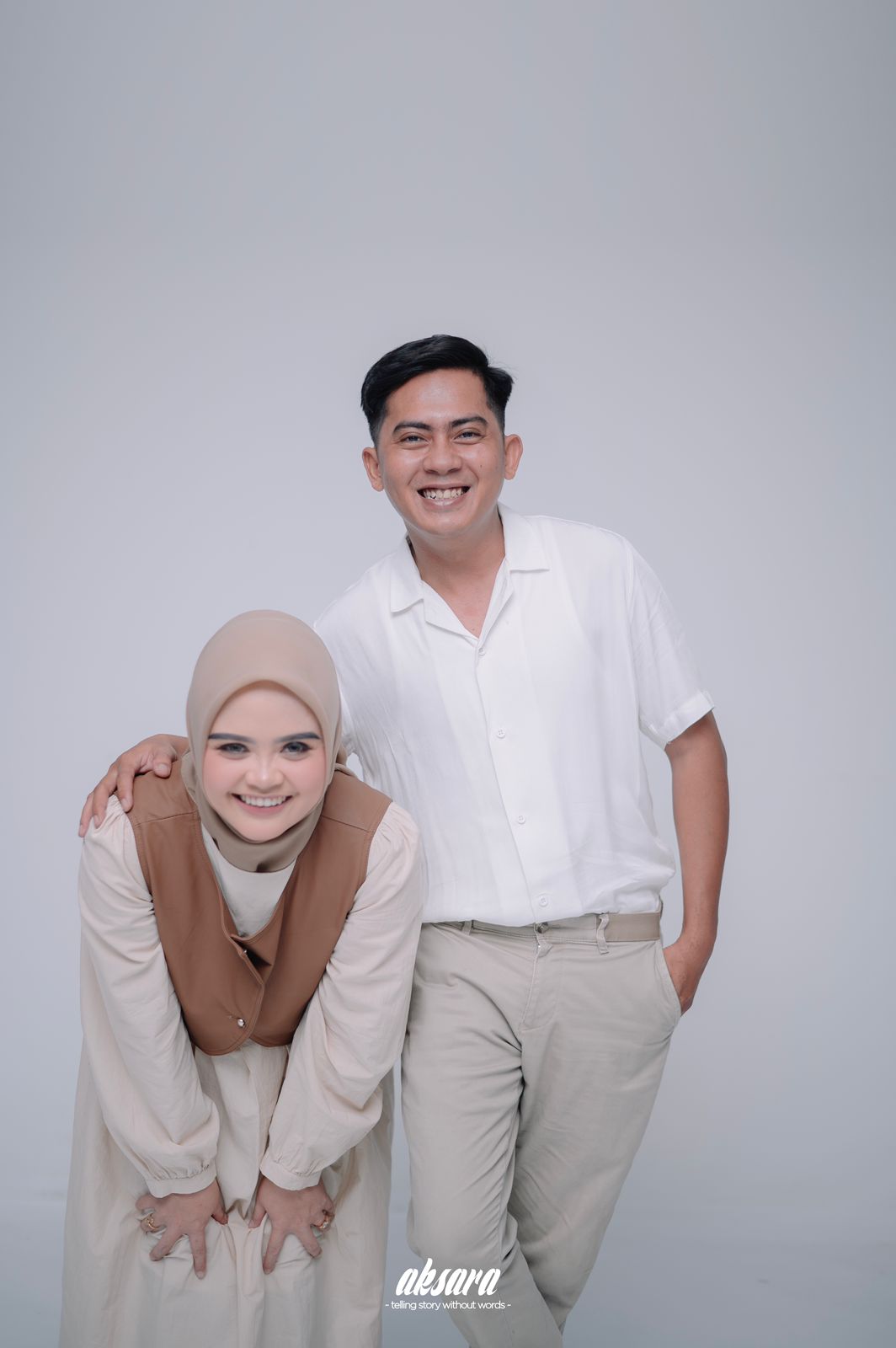 Mita & Iwan 18