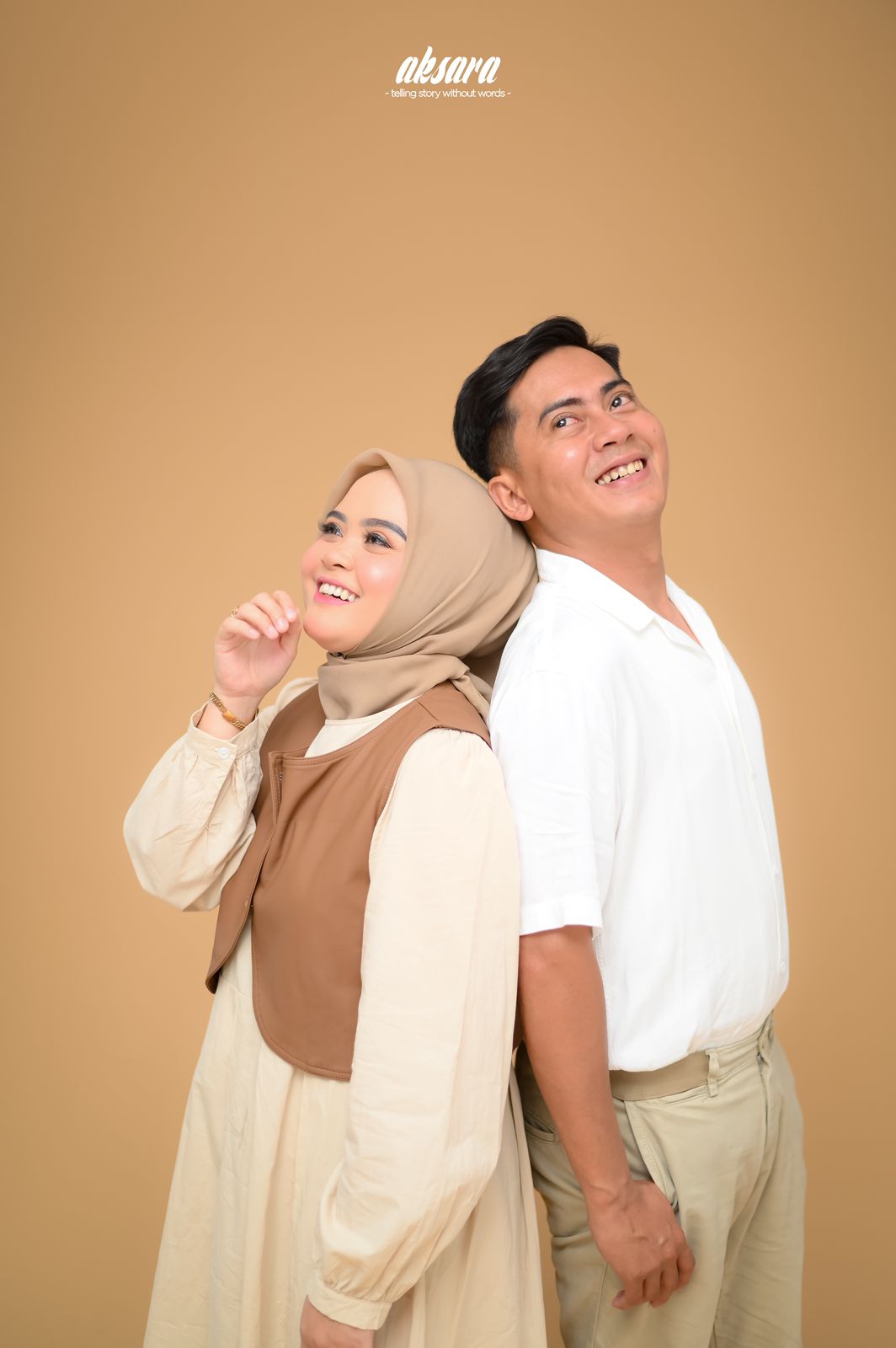 Mita & Iwan 19