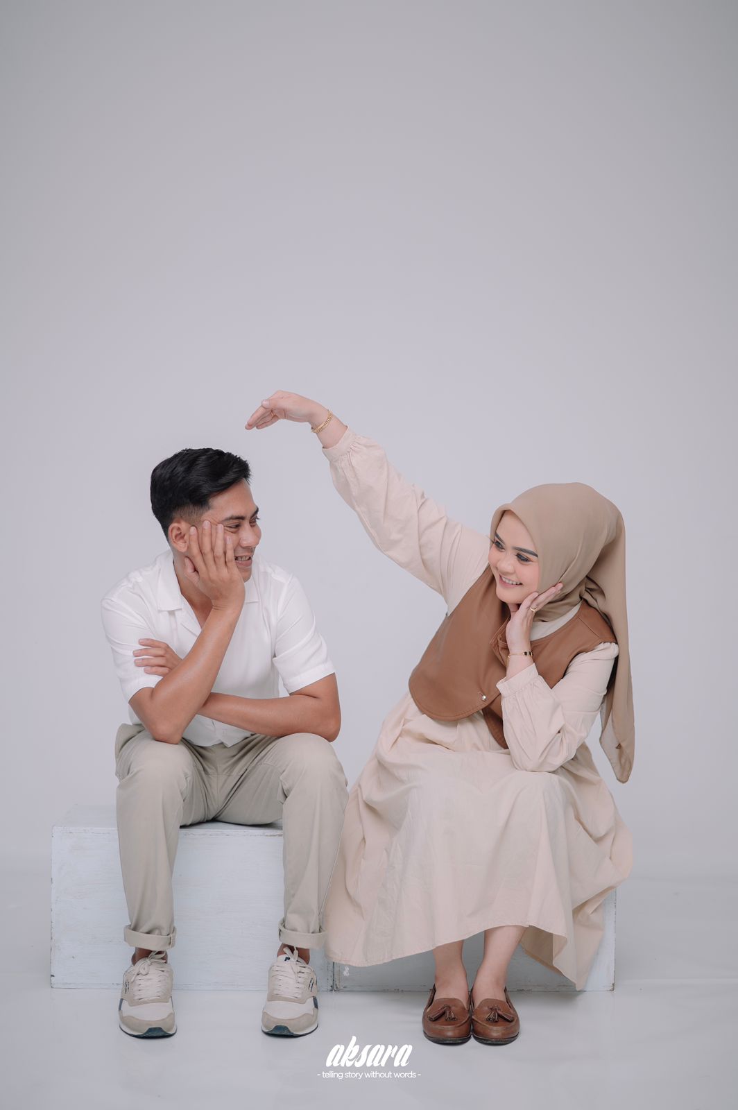 Mita & Iwan 20