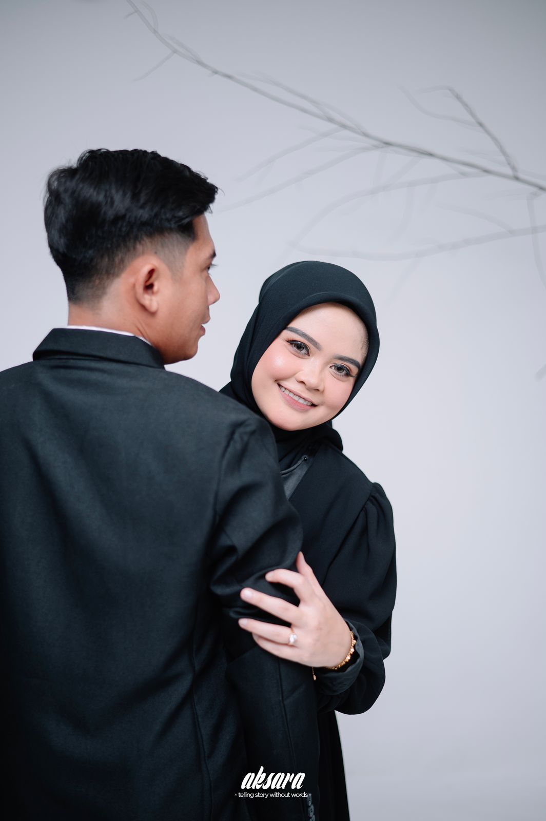 Mita & Iwan 3
