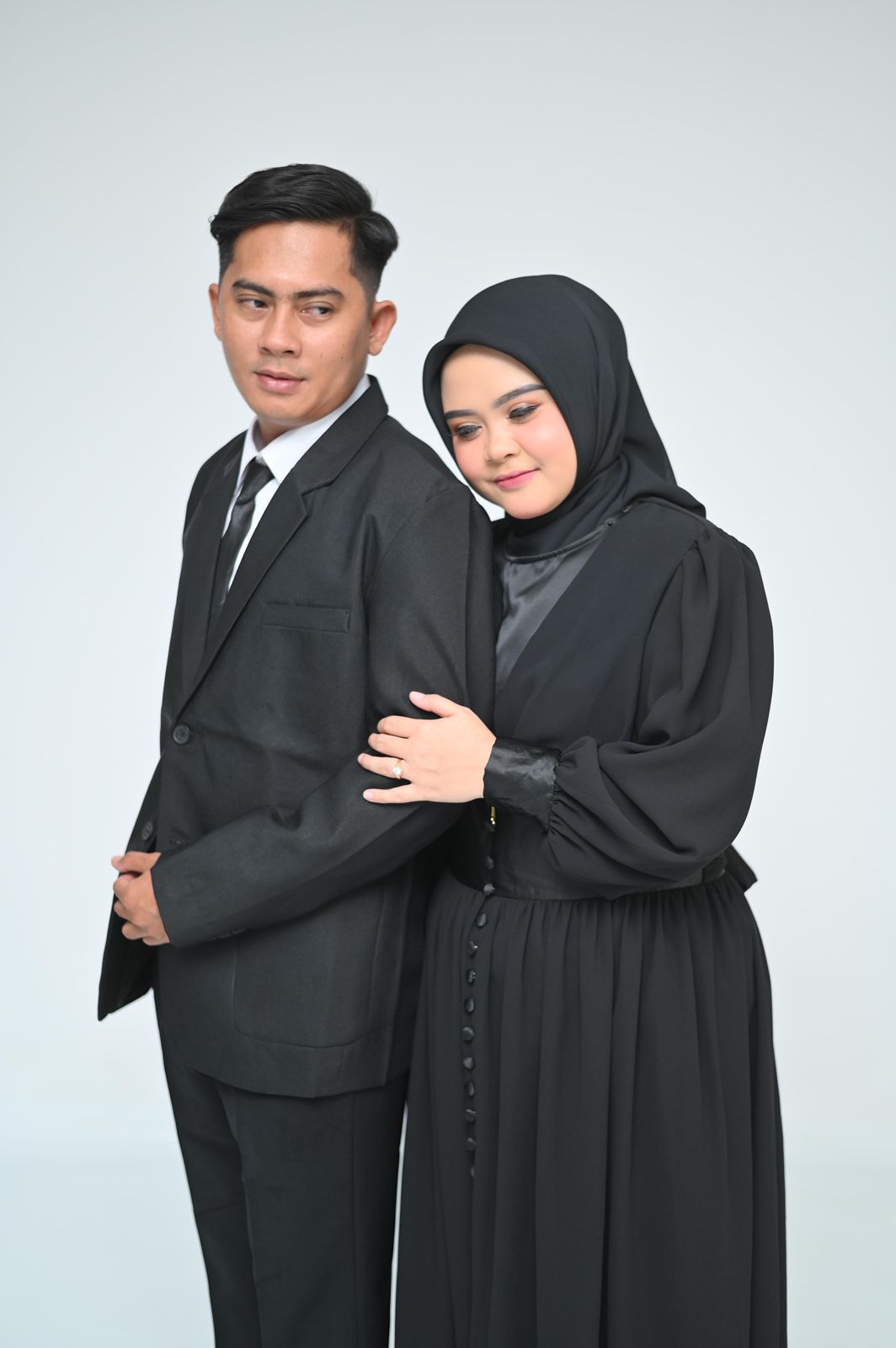 Mita & Iwan 4