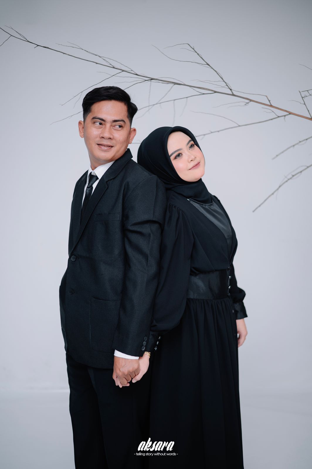 Mita & Iwan 5