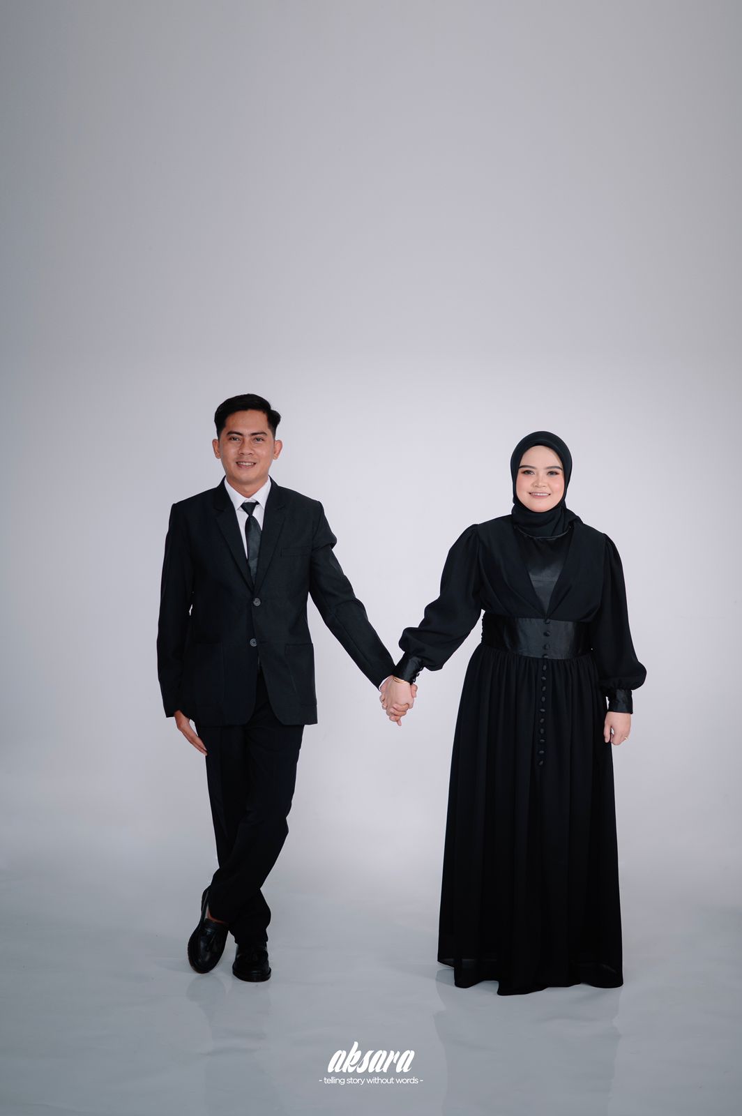 Mita & Iwan 6