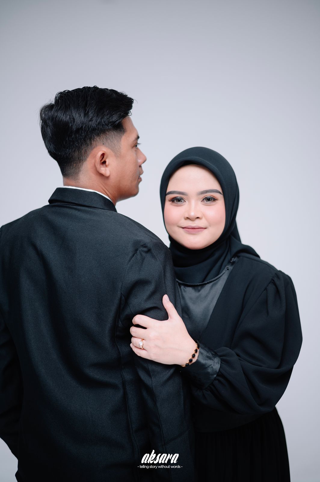 Mita & Iwan 7