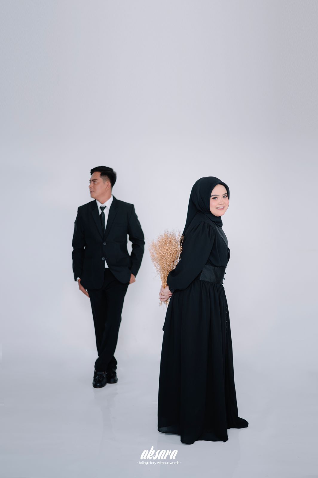 Mita & Iwan 8