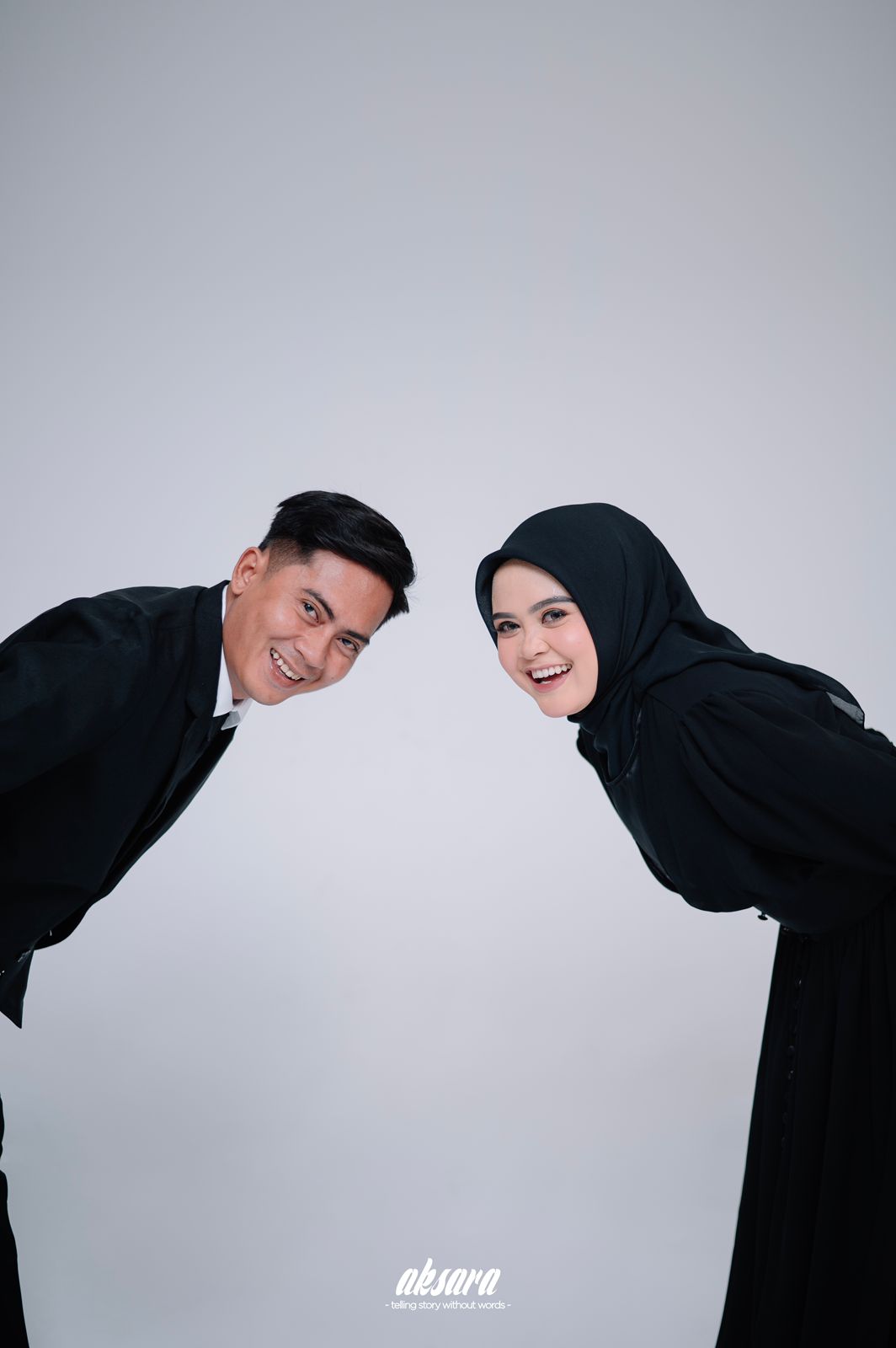 Mita & Iwan 9