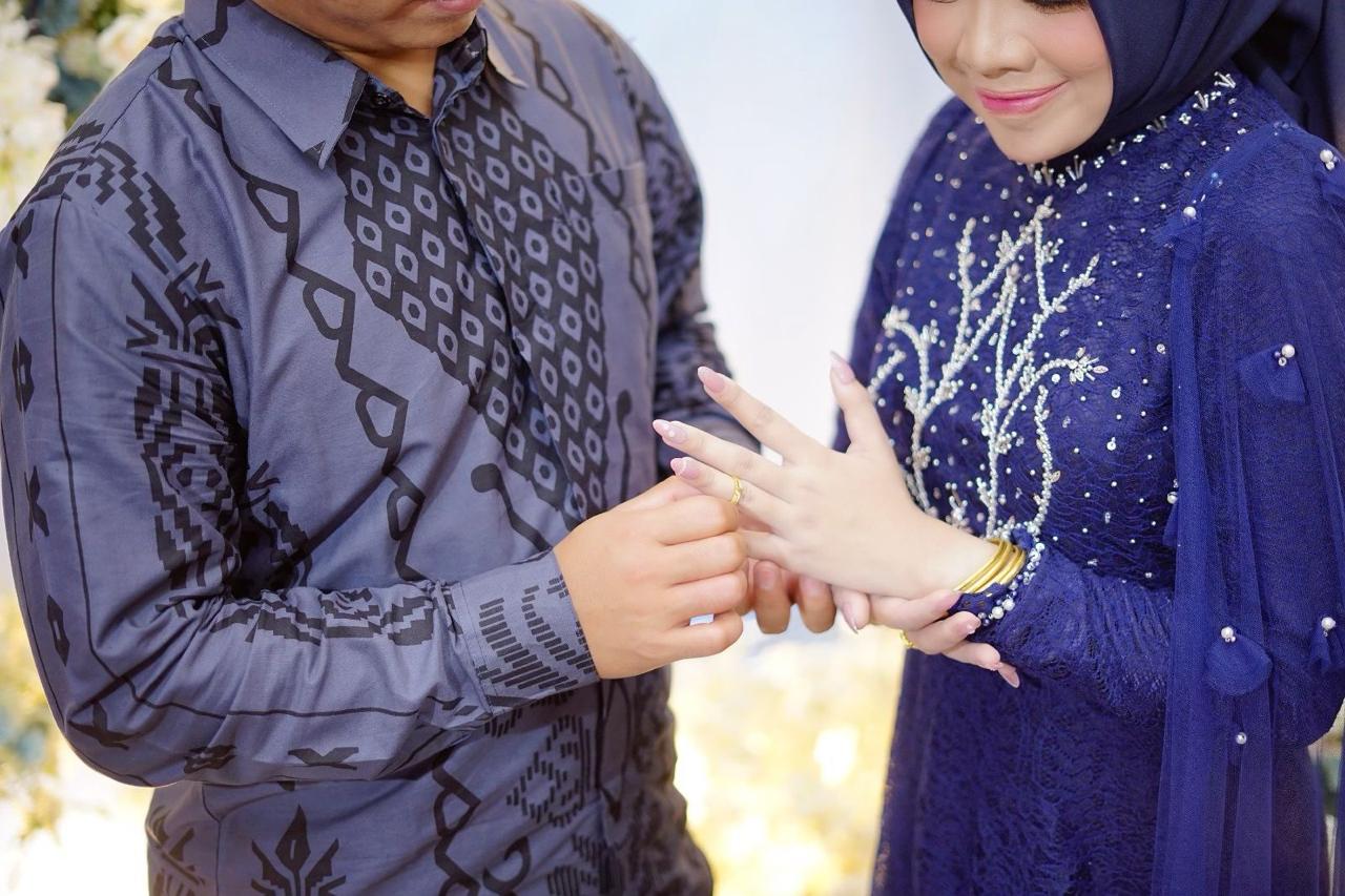 Nagya & Eza 1