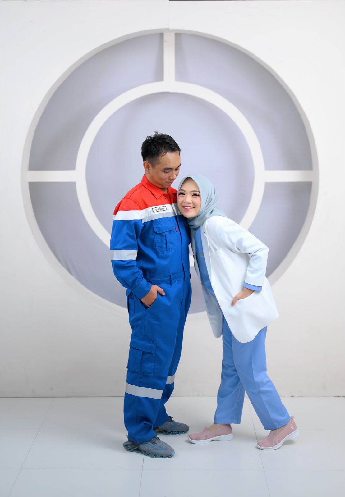 Nagya & Eza 14