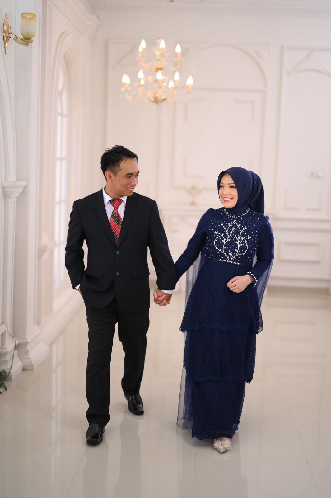 Nagya & Eza 16