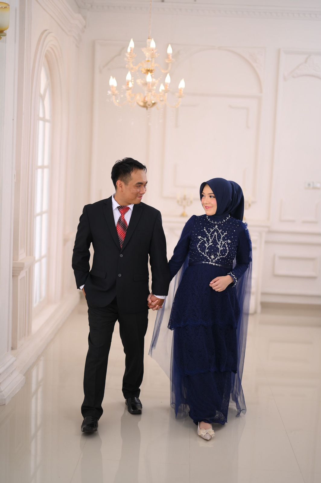 Nagya & Eza 17