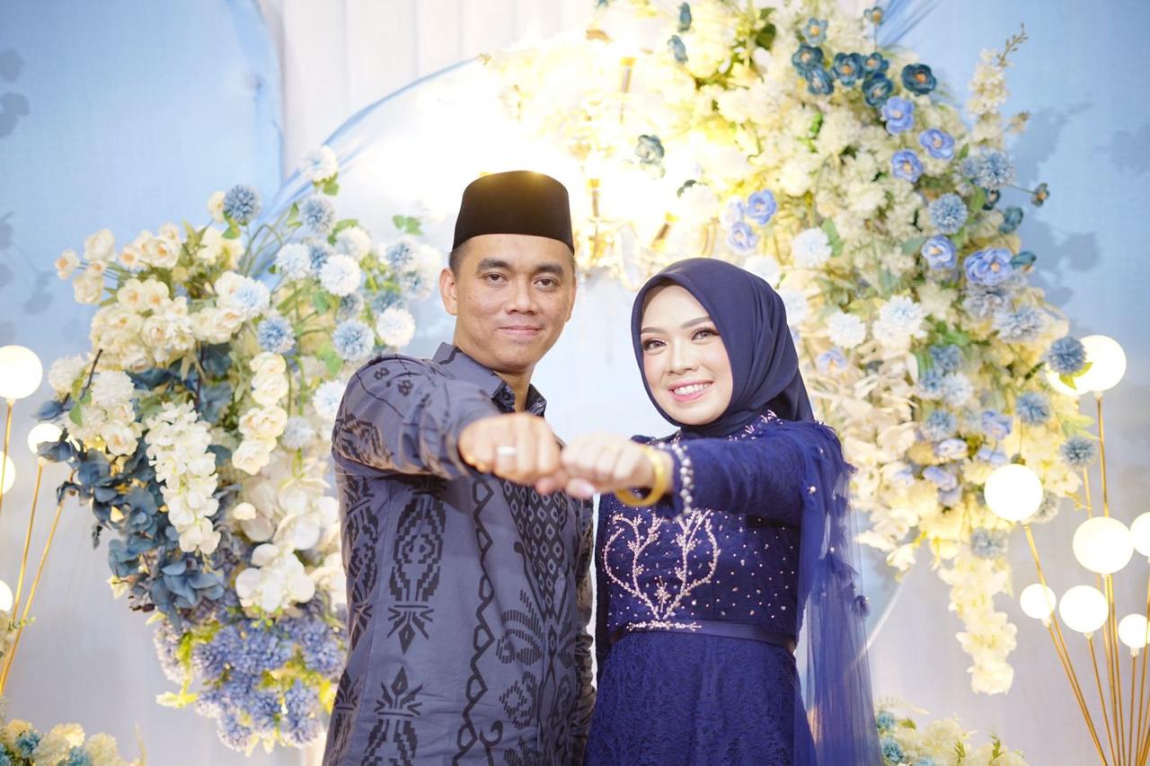 Nagya & Eza 19