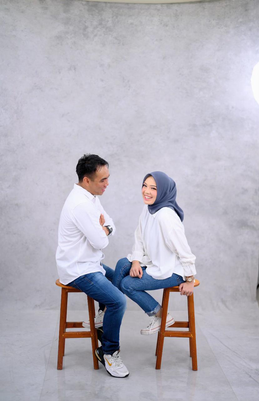 Nagya & Eza 20