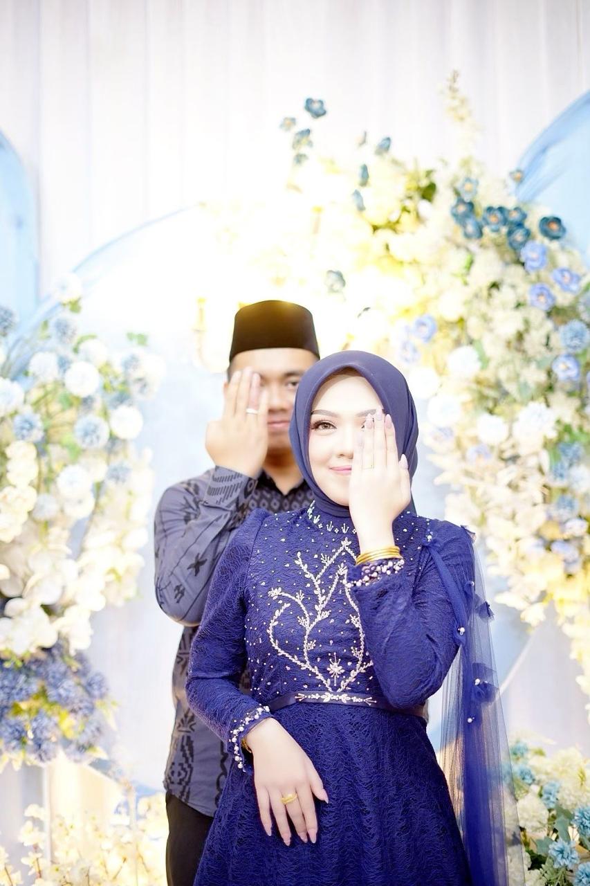 Nagya & Eza 3