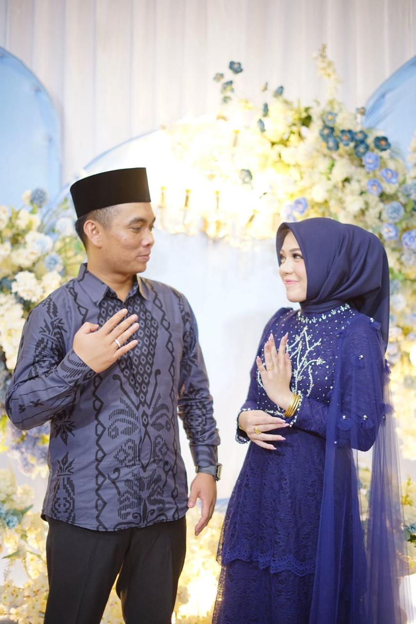 Nagya & Eza 4
