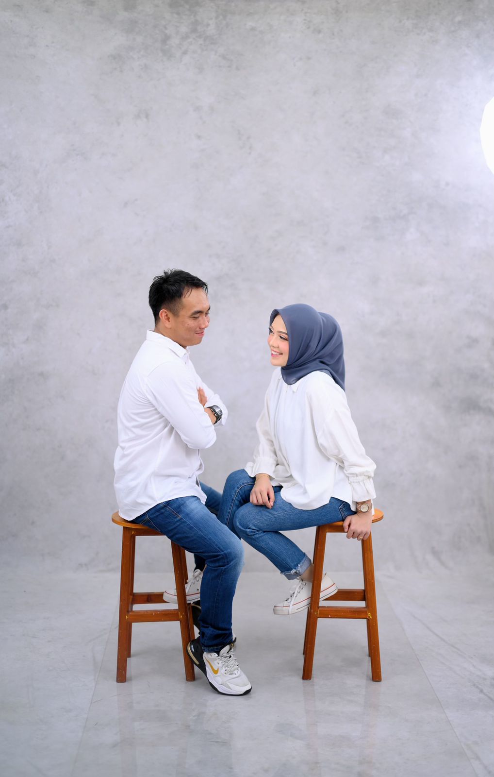 Nagya & Eza 5