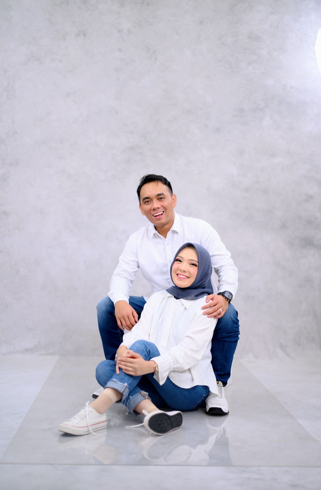 Nagya & Eza 6