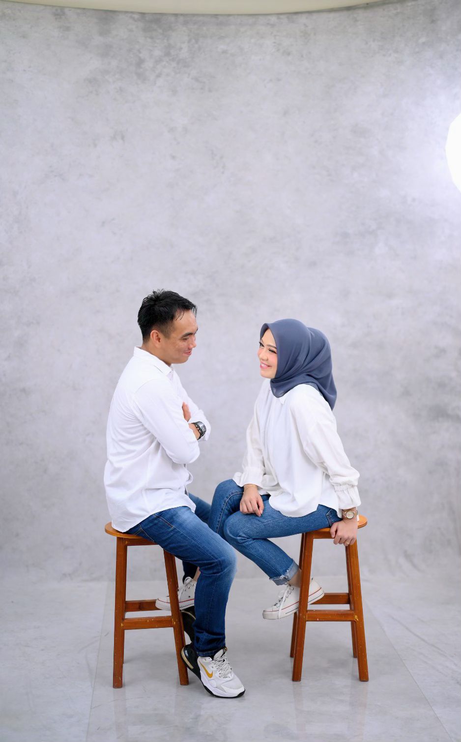 Nagya & Eza 7