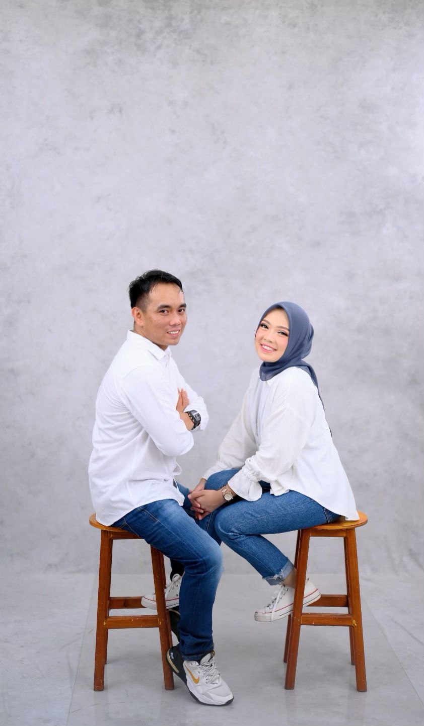 Nagya & Eza 8