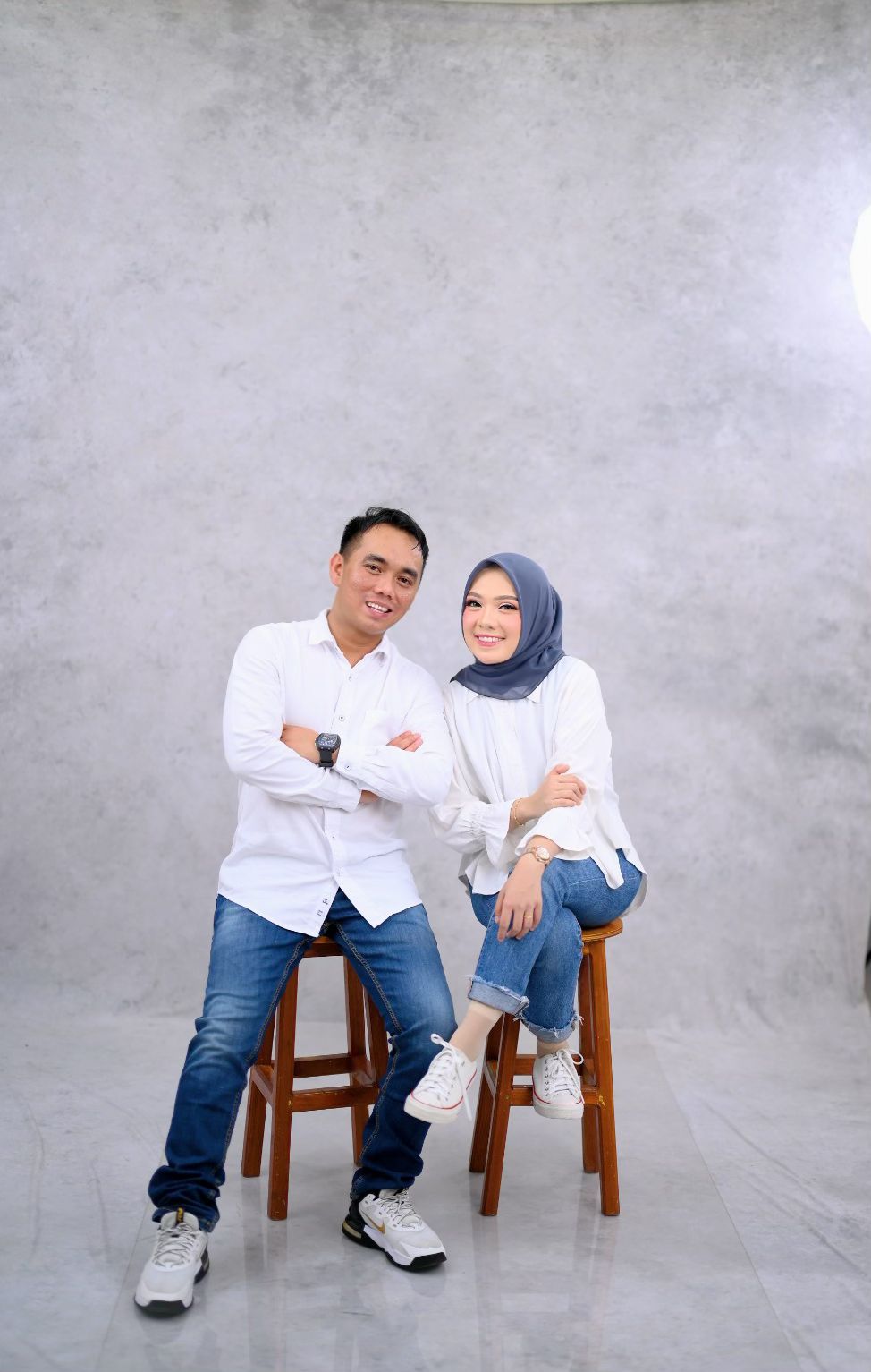 Nagya & Eza 9