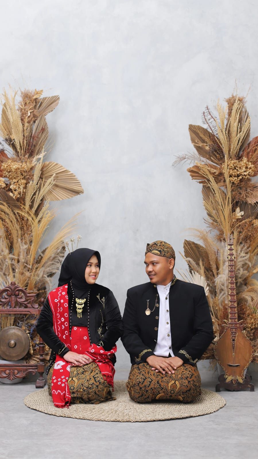 Ochi & Igo 2