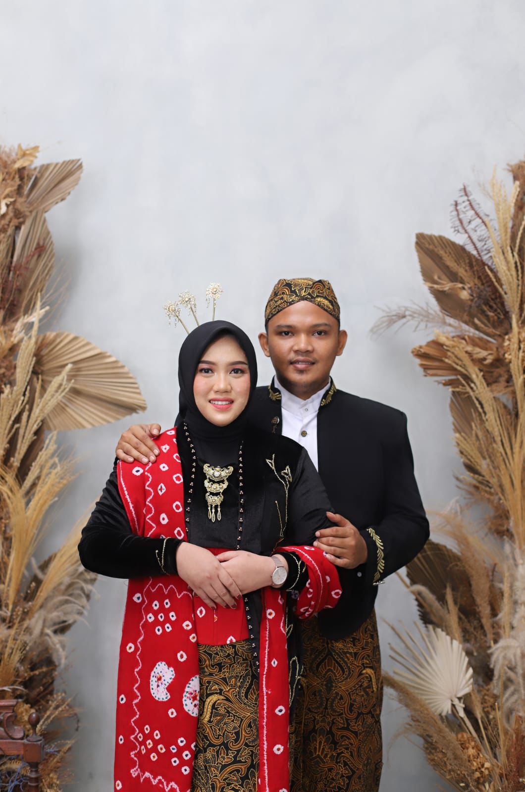Ochi & Igo 3