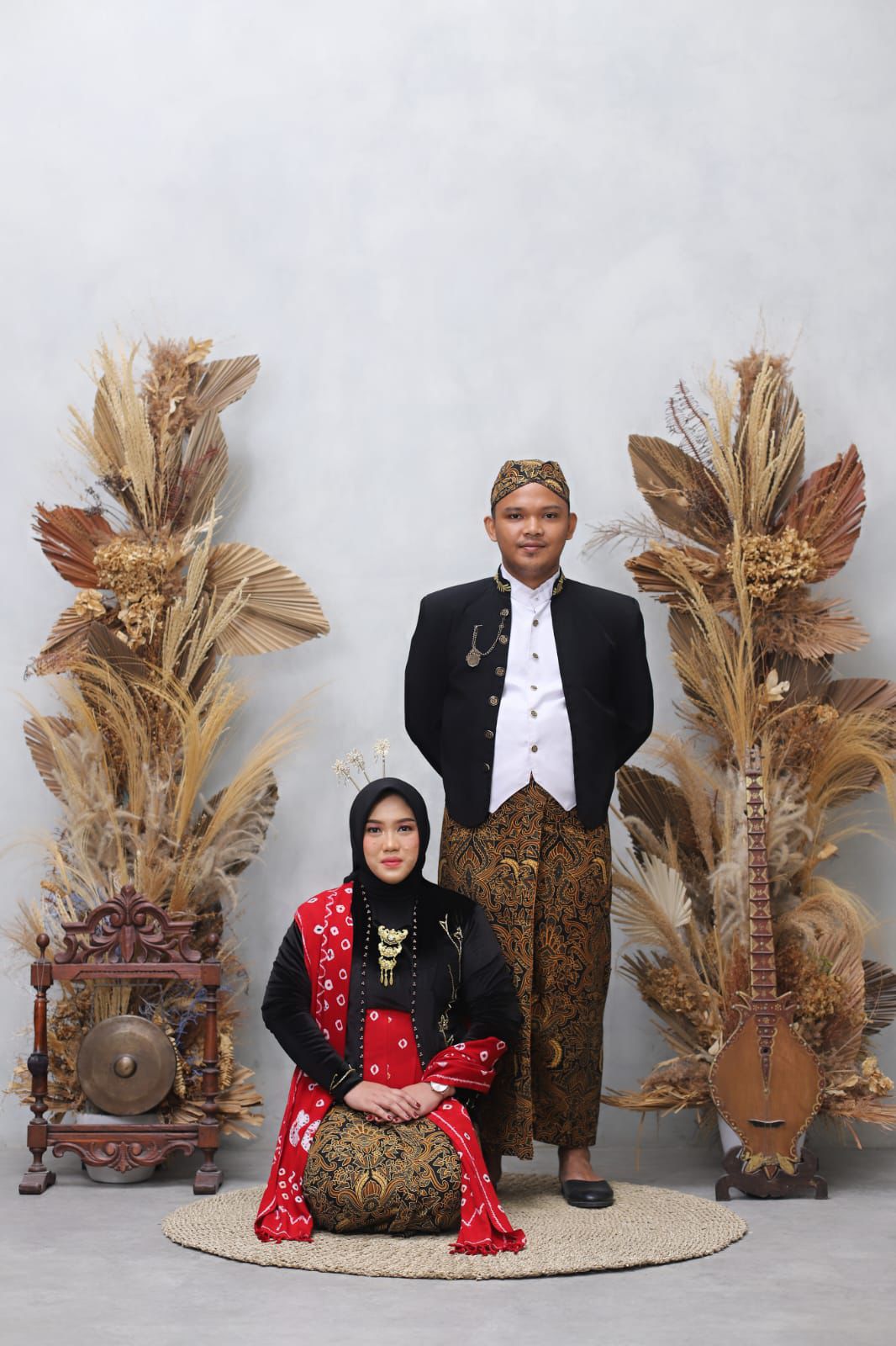 Ochi & Igo 4