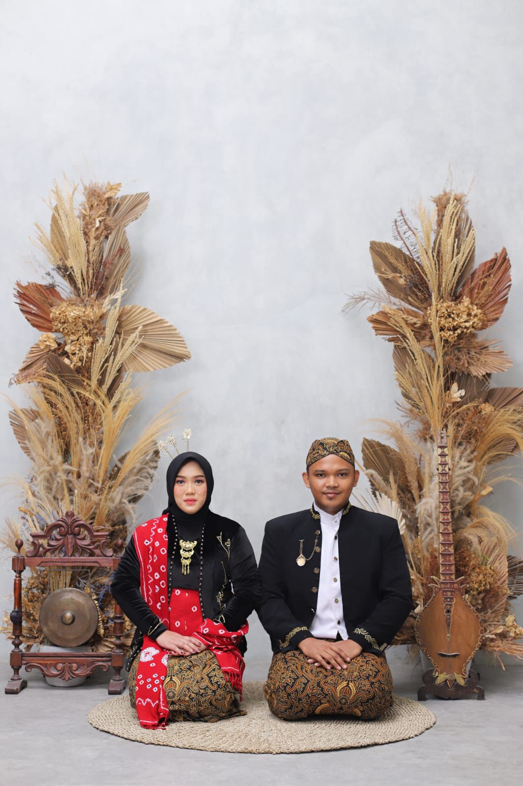 Ochi & Igo 5