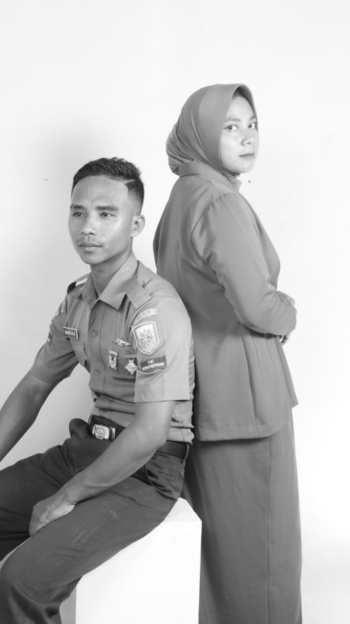 Rais & Ririn 3