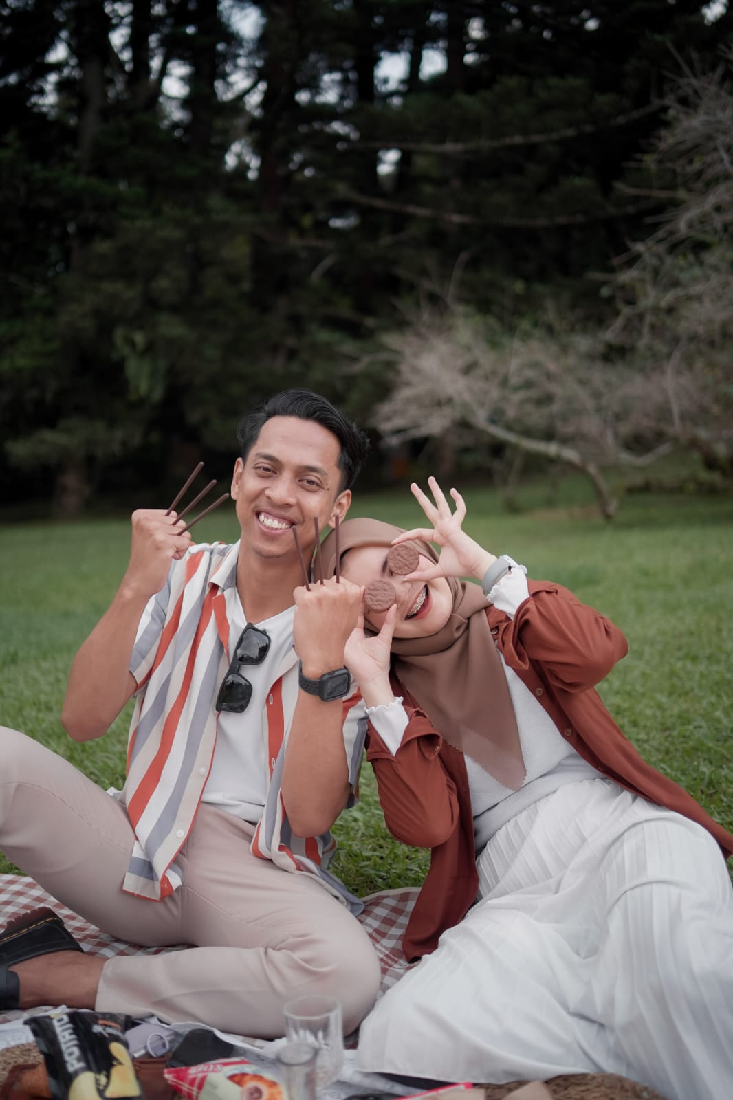 Rimah & Indra 10