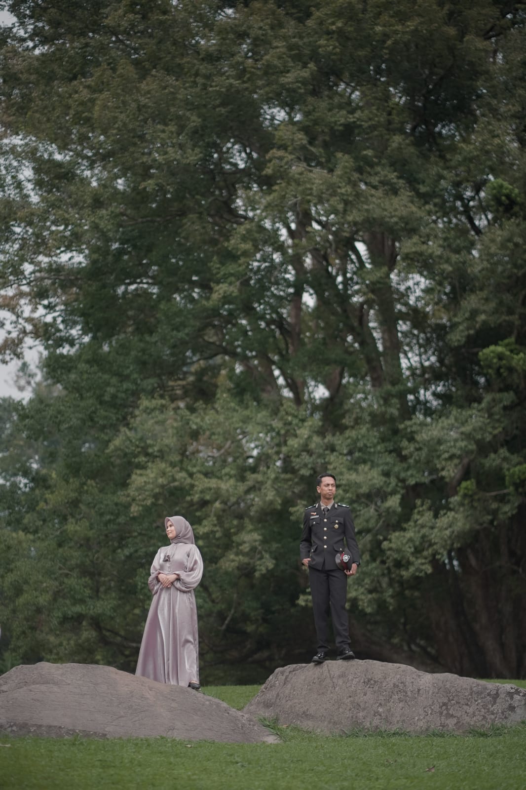 Rimah & Indra 11