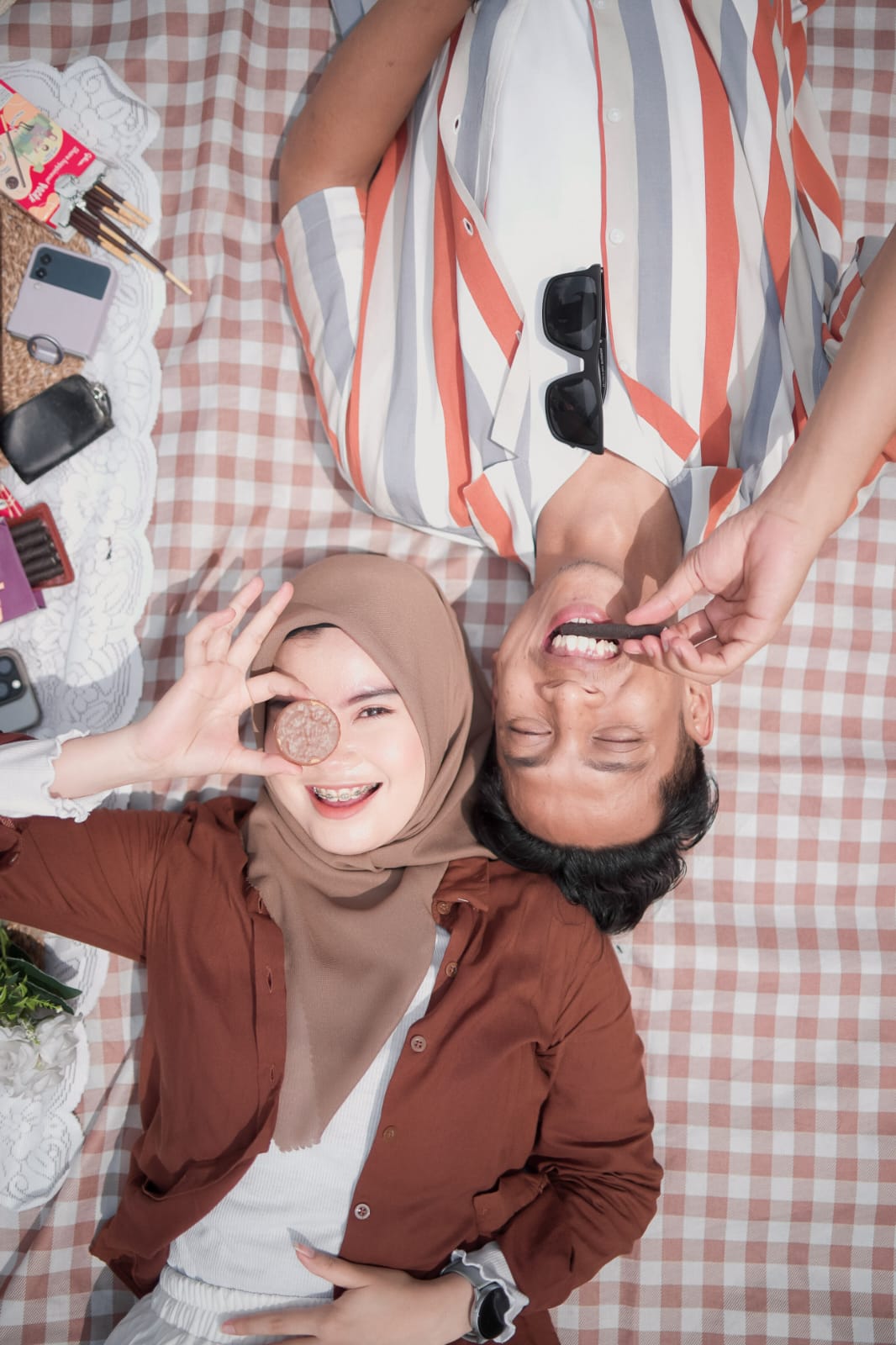 Rimah & Indra 12
