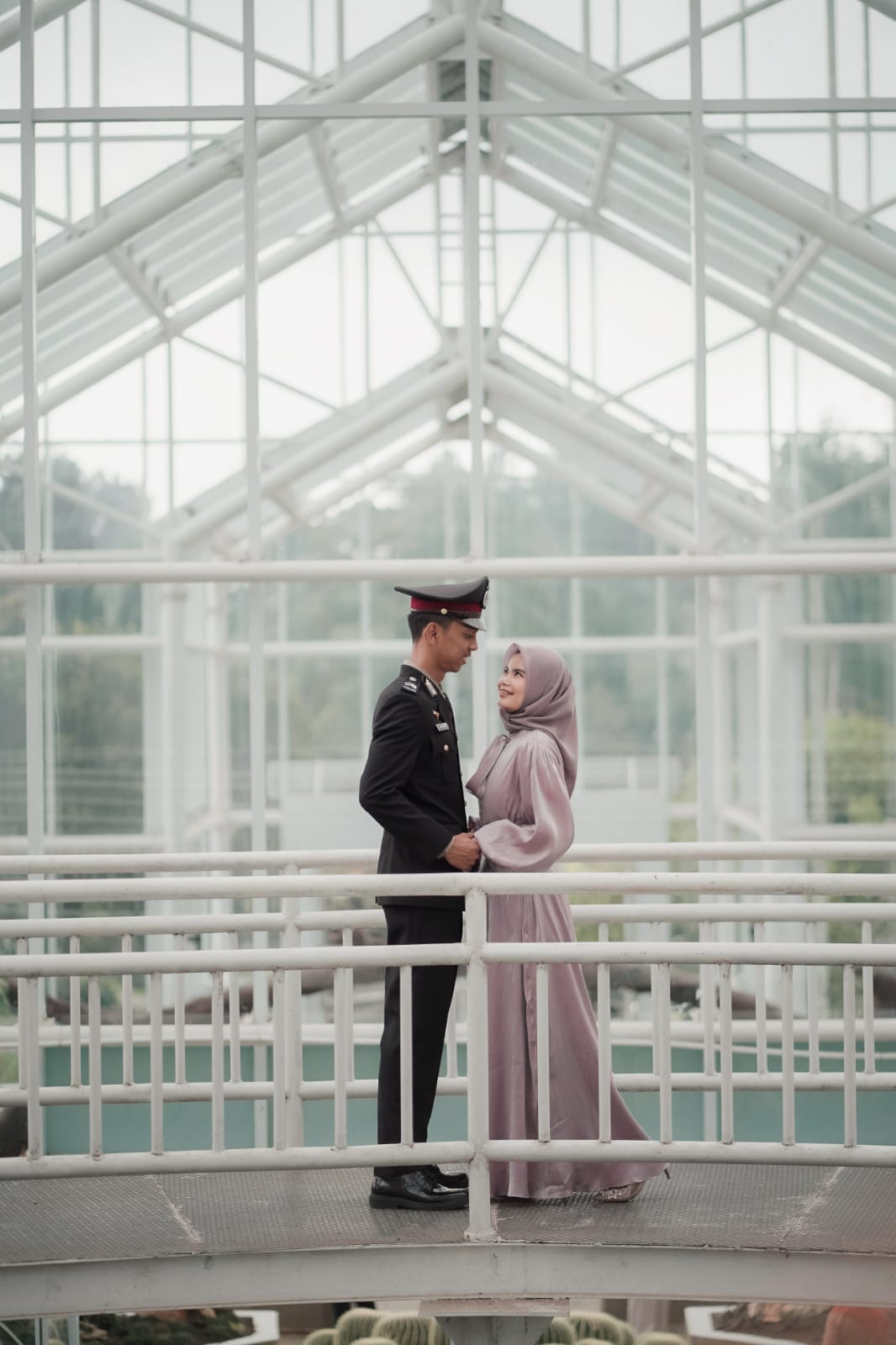 Rimah & Indra 13
