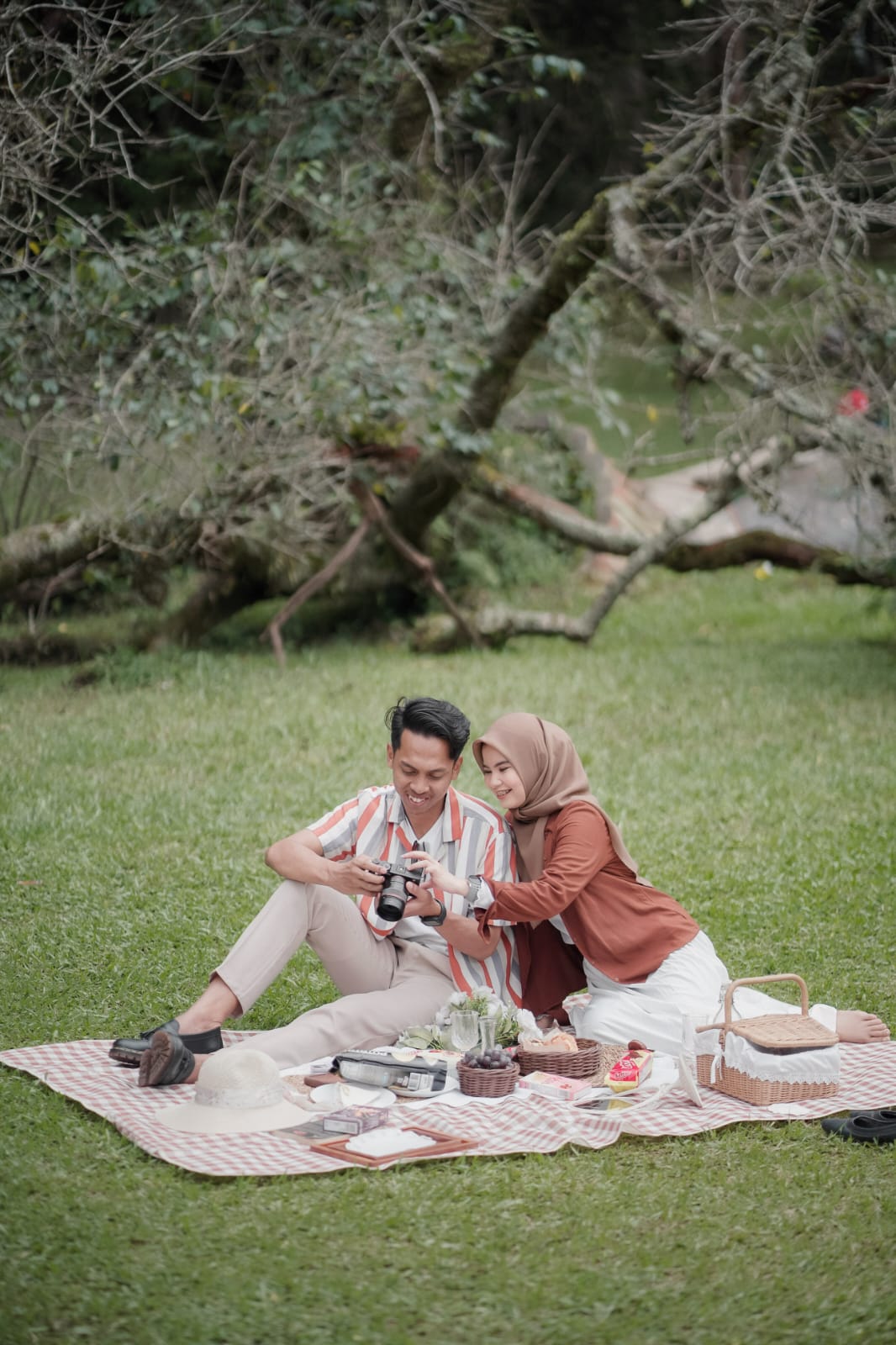 Rimah & Indra 14