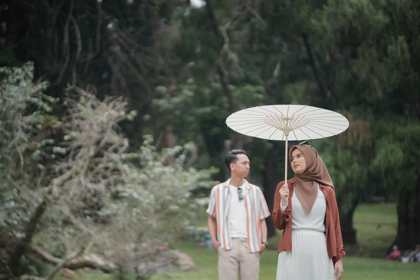 Rimah & Indra 15