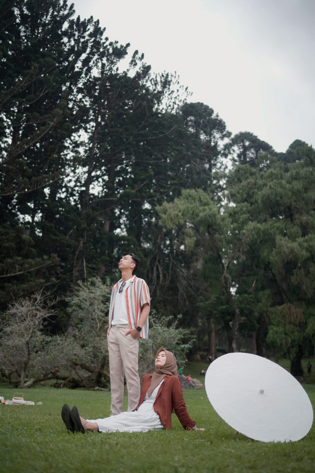 Rimah & Indra 16