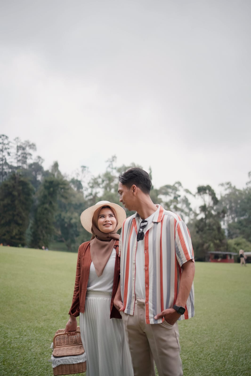 Rimah & Indra 9