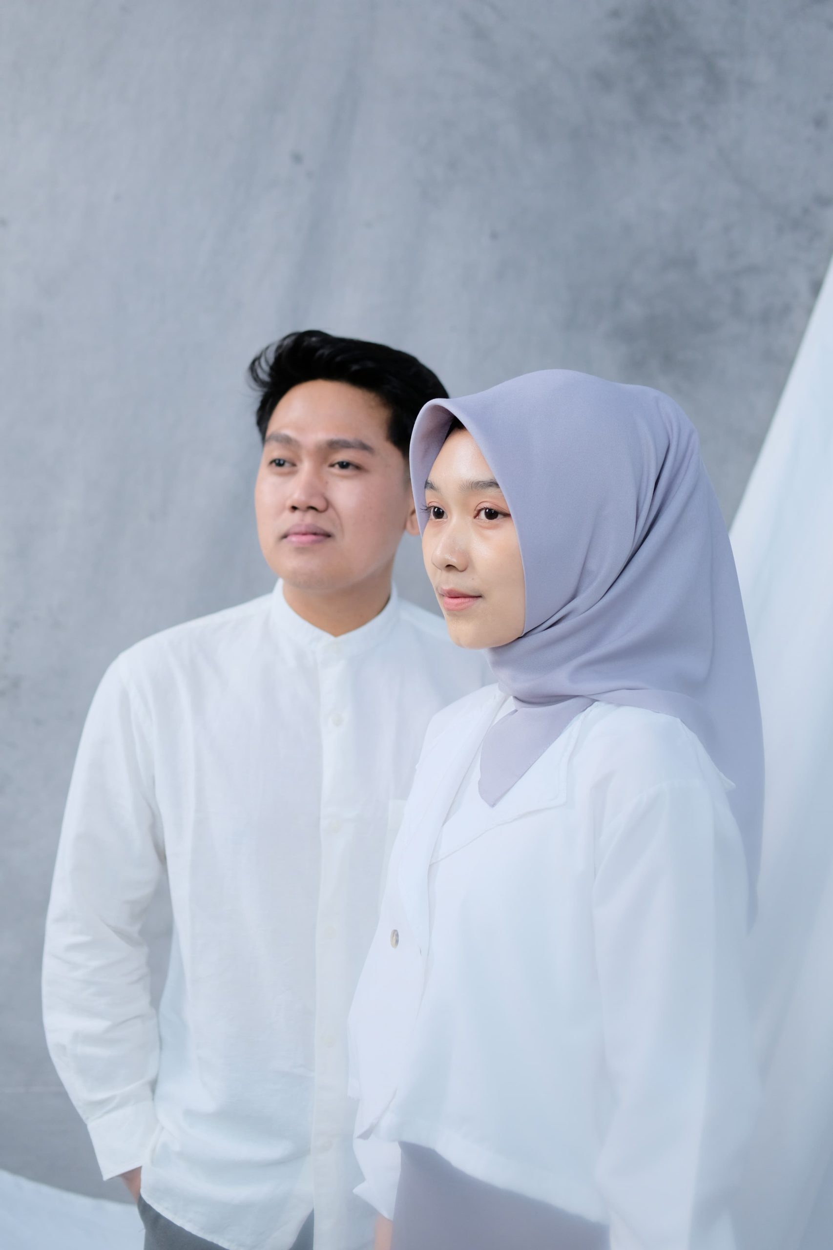 Septian & Jundiyah 10