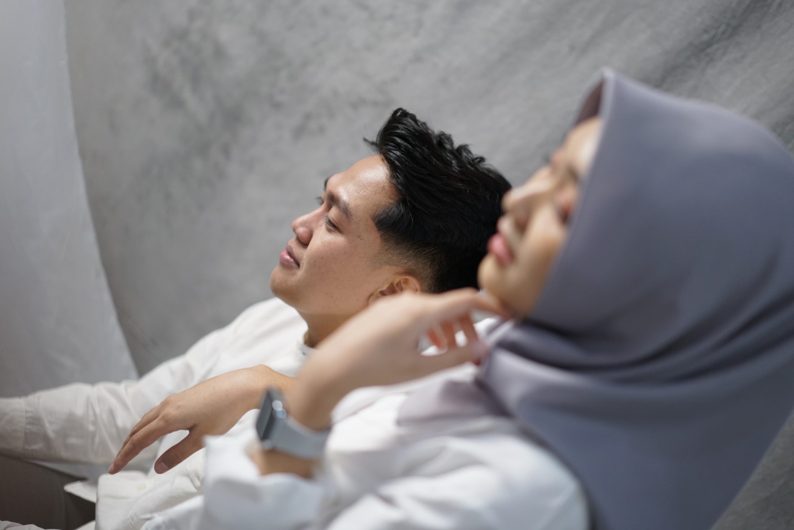 Septian & Jundiyah 12
