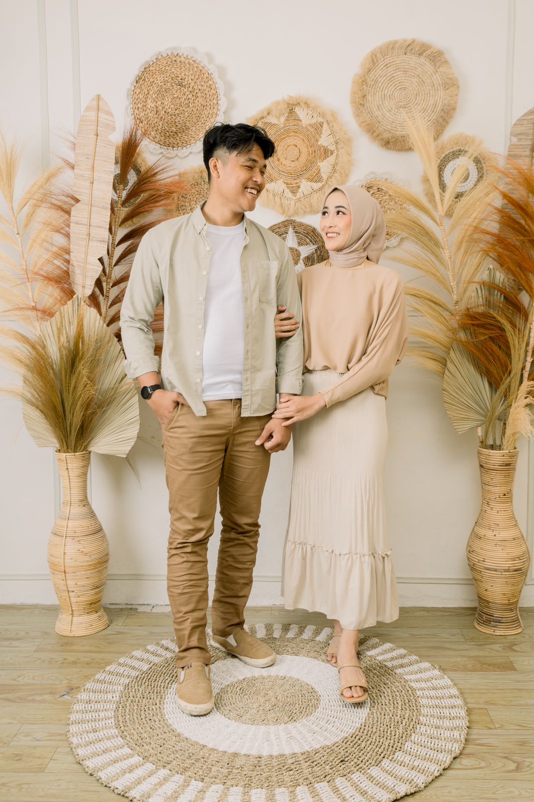 Sidig & Shania 10