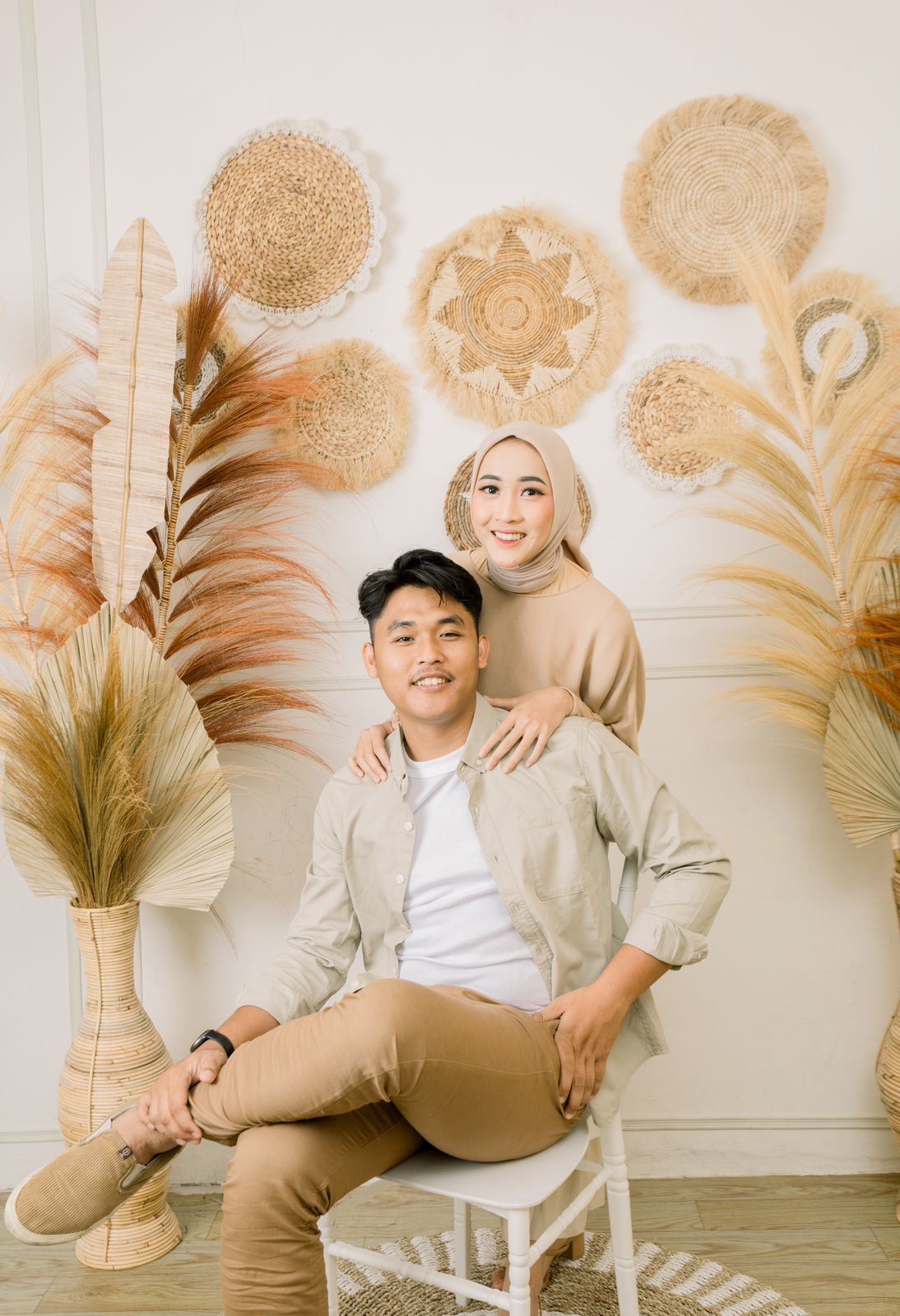 Sidig & Shania 11
