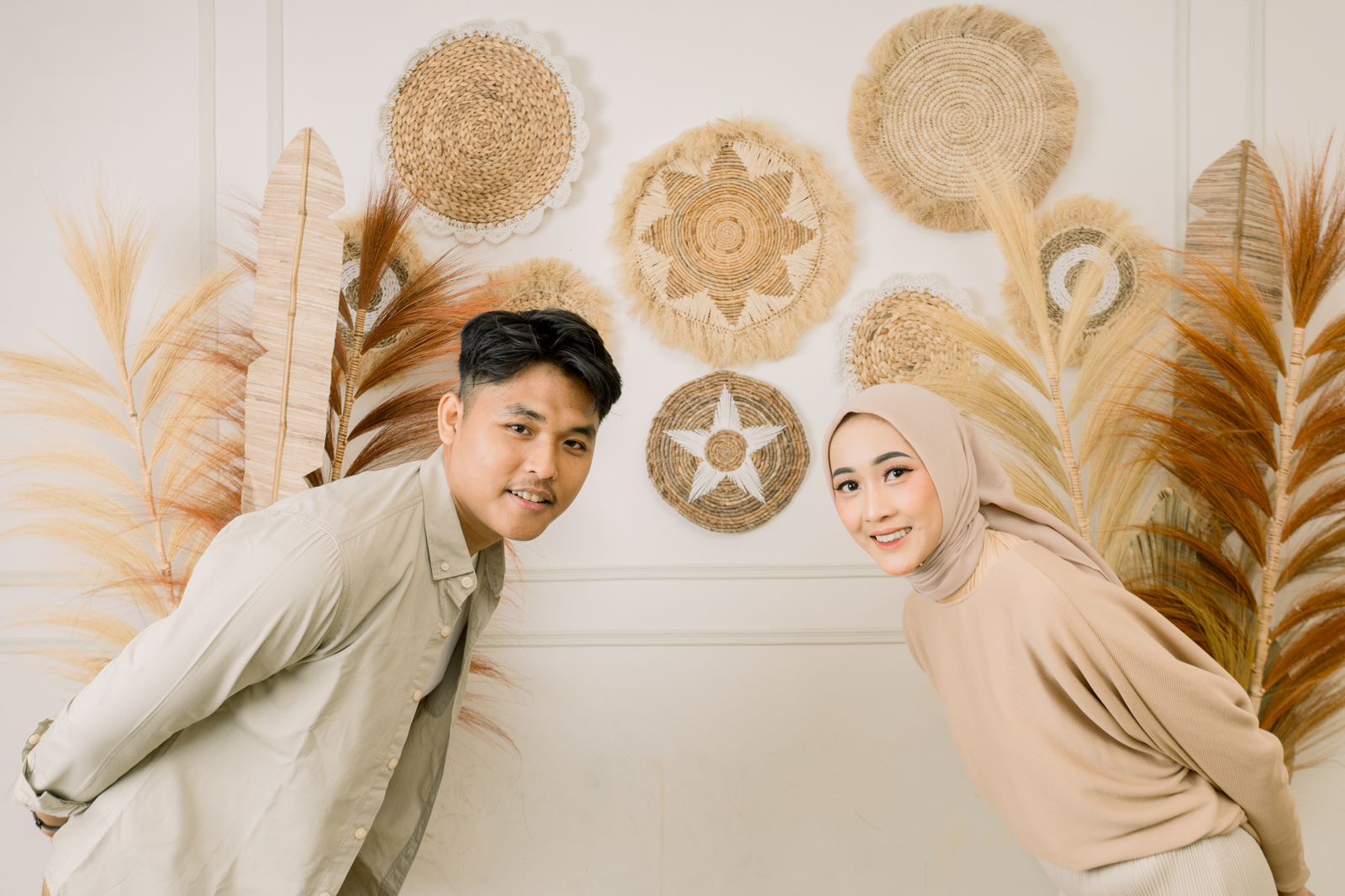 Sidig & Shania 12