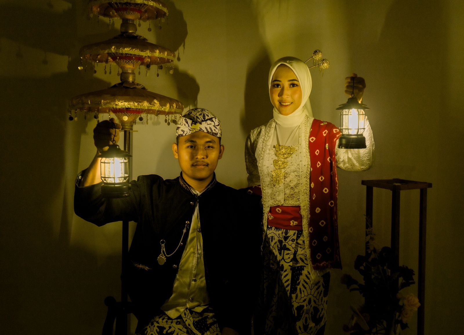 Sidig & Shania 3