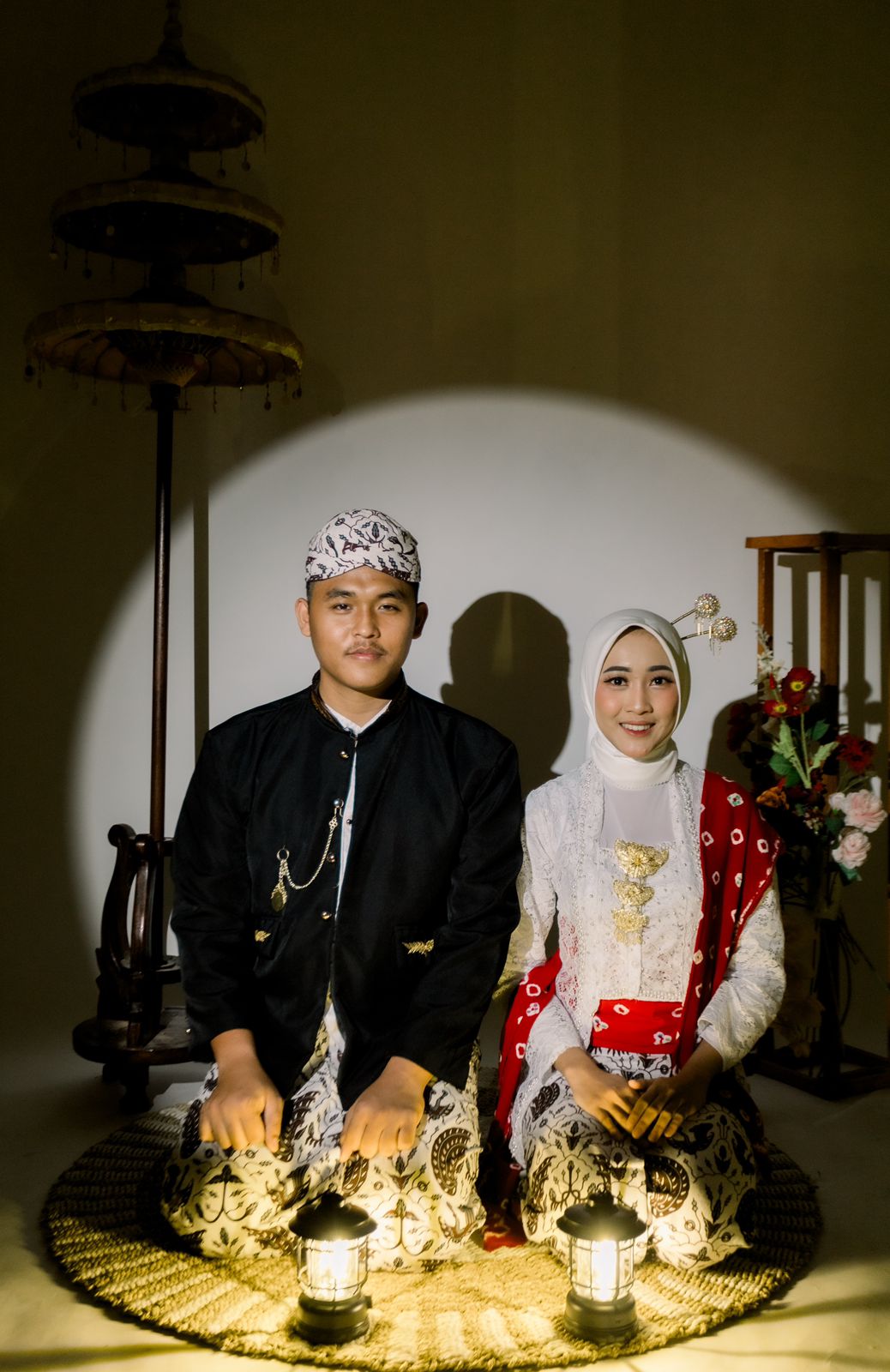 Sidig & Shania 4