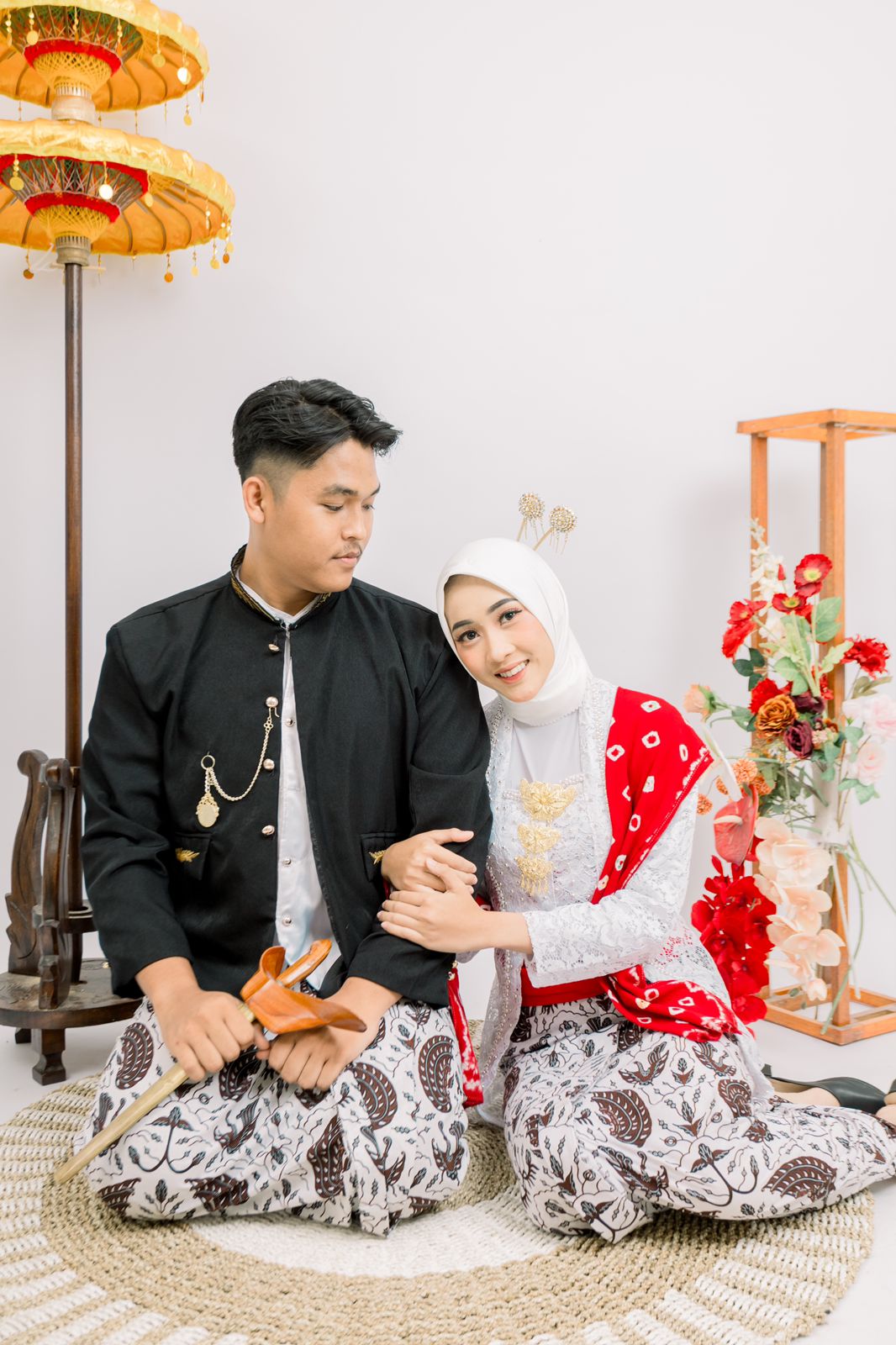 Sidig & Shania 6