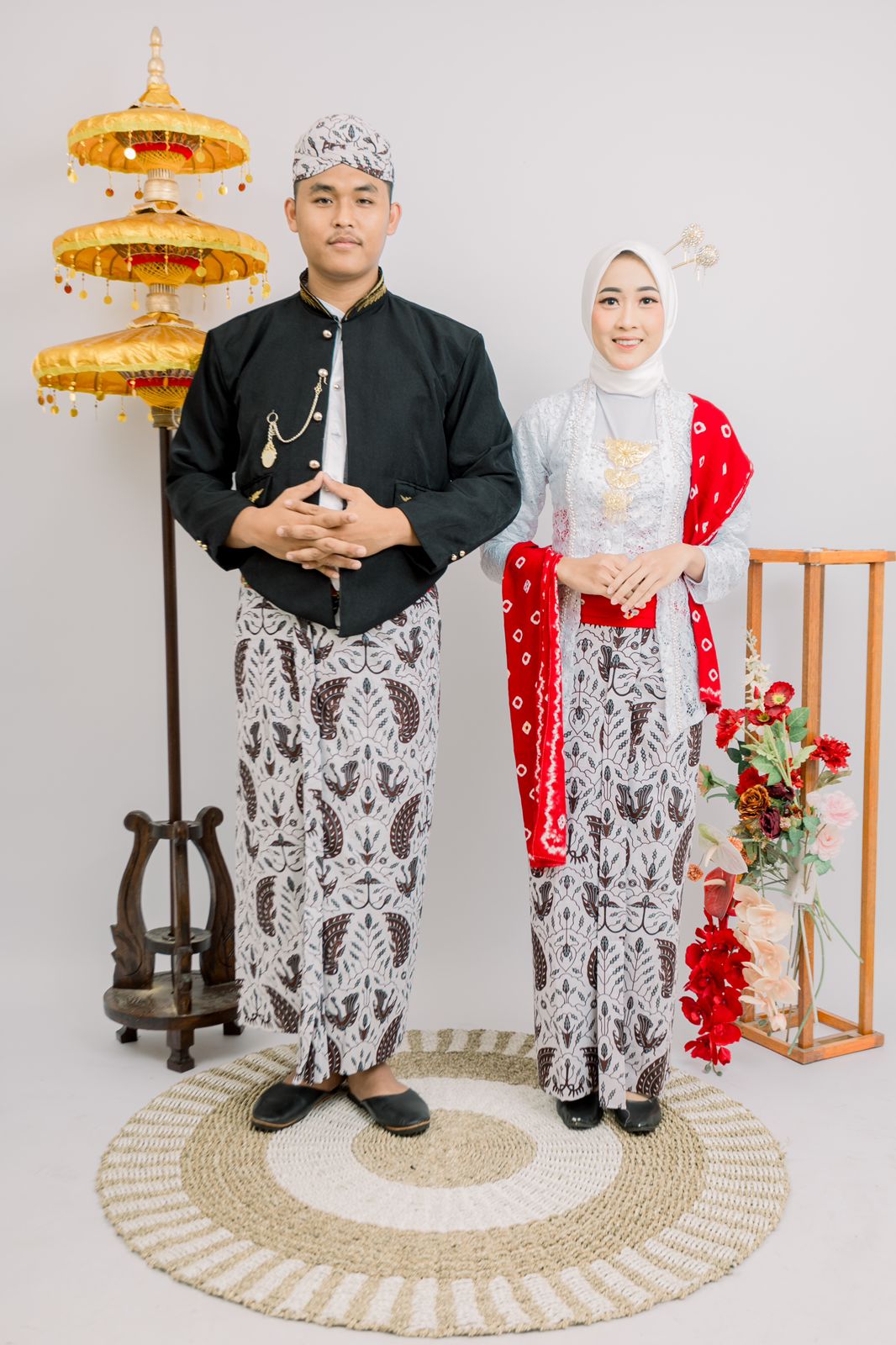 Sidig & Shania 7