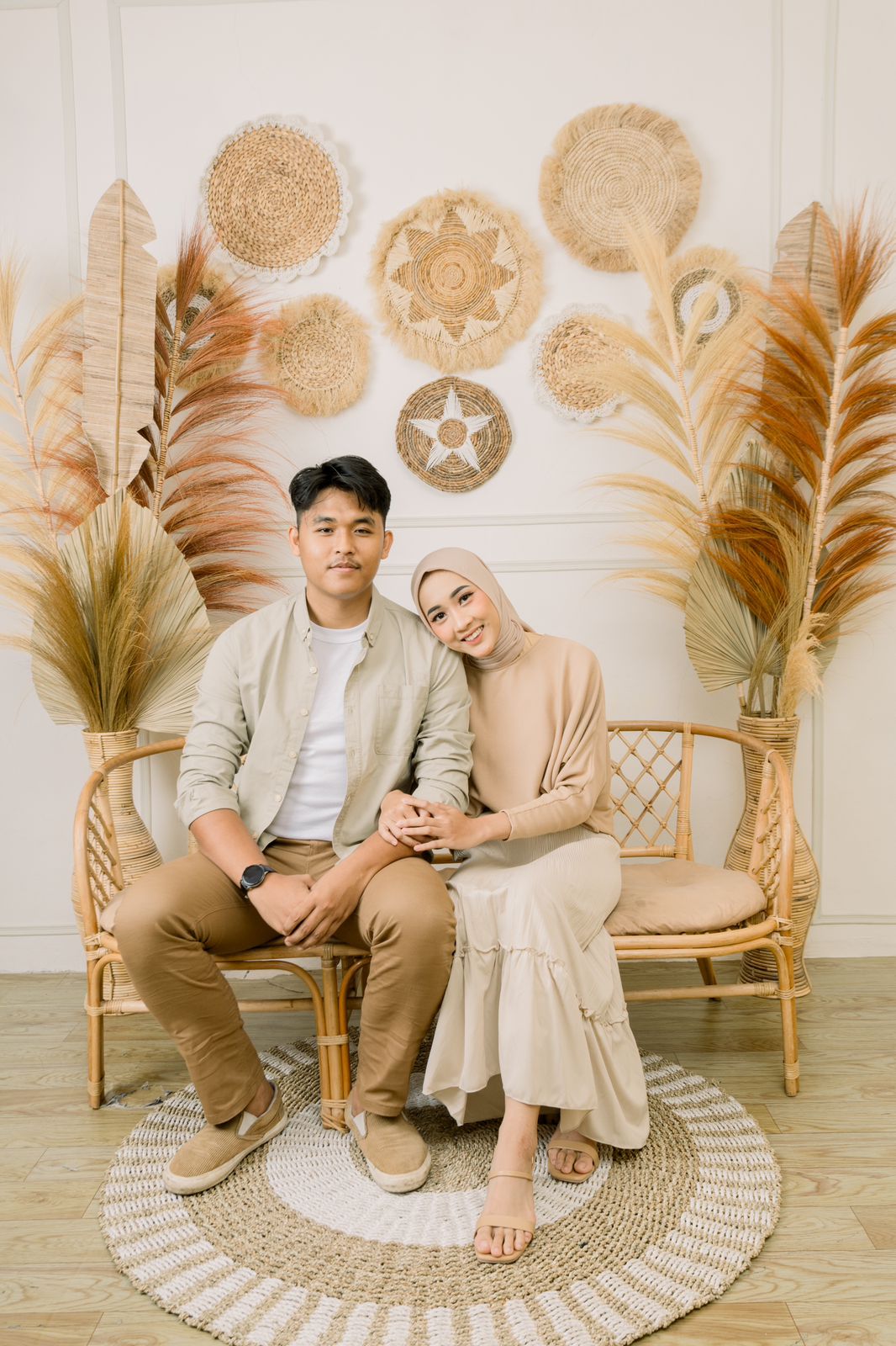 Sidig & Shania 8